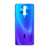 Xiaomi Redmi K30i 5G Backshell price in BD We Fix Fast